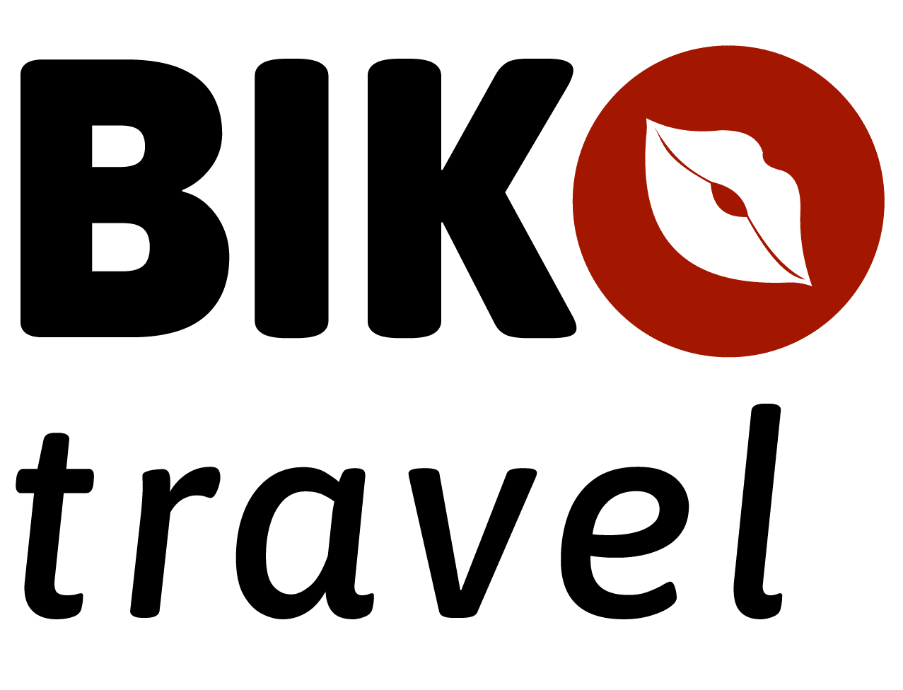 BIKOTRAVEL